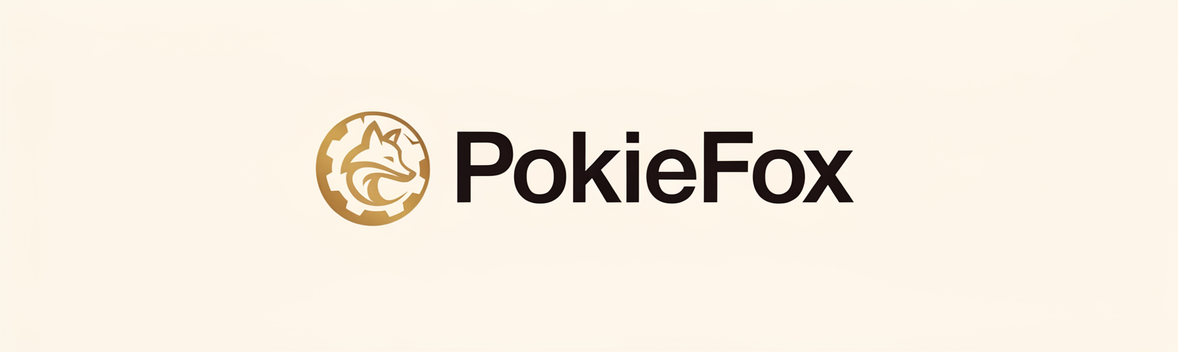 PokieFox Casino