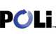 POLi logo